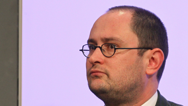 HTELI DA GA KIDNAPUJU Belgijski ministar: Moramo da nastavimo da se borimo