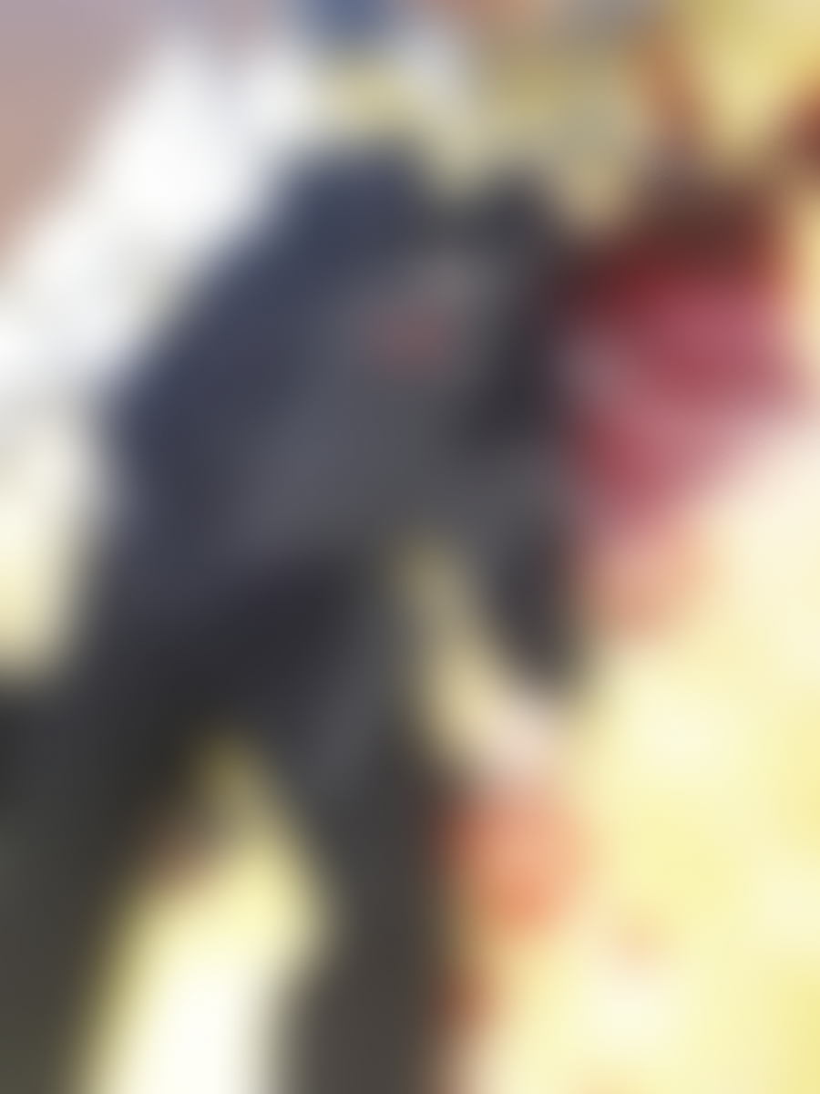 PRVE FOTOGRAFIJE PUCNJAVE U RUSIJI Napadač ubio najmanje šest osoba, među kojima ima i dece (FOTO/VIDEO)