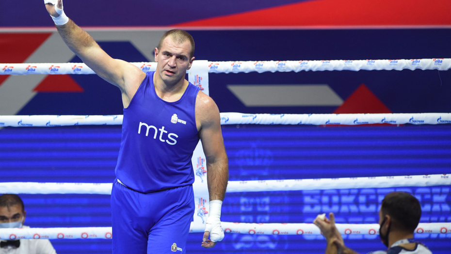 Prokuplje domaćin plej-ofa Bokserske lige Srbije – memorijal “Vlastimir Laci Stanišić”