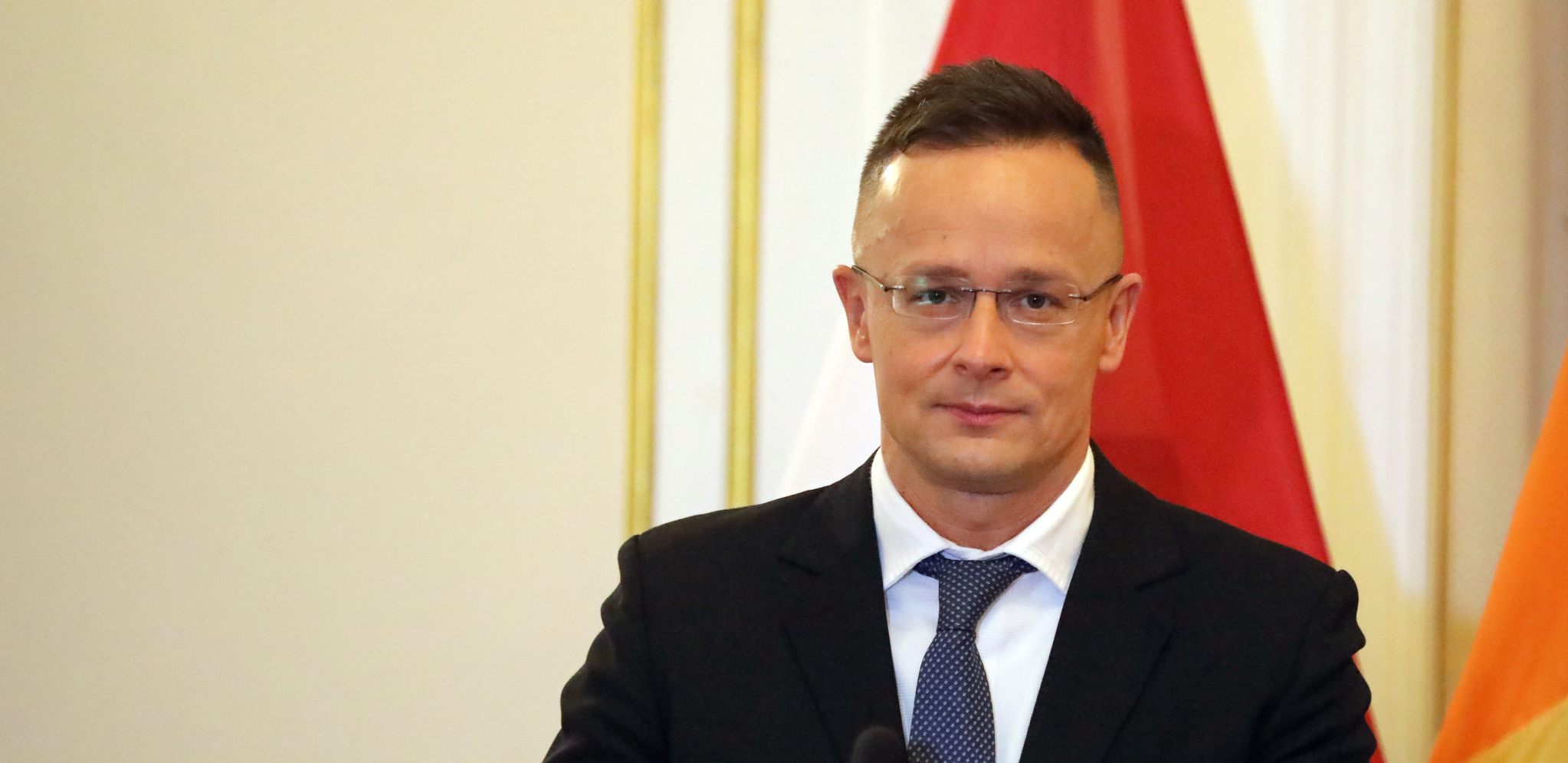 MAĐARSKA PRKOSI EVROPSKOJ UNIJI Budimpešta neće podržati antiruske sankcije