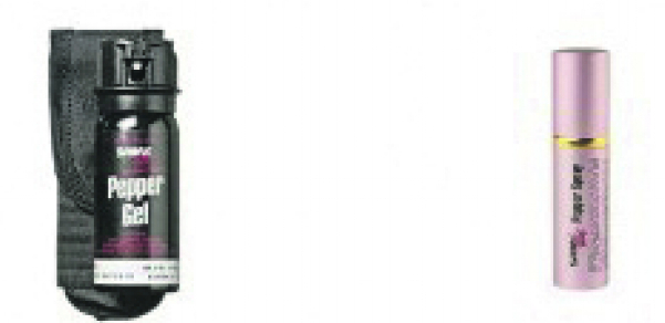 KOLENO U MEĐUNOŽJE I BEŽI! Revolucija! Žene odlučile da nauče kako da srede silovatelja ako im priđe