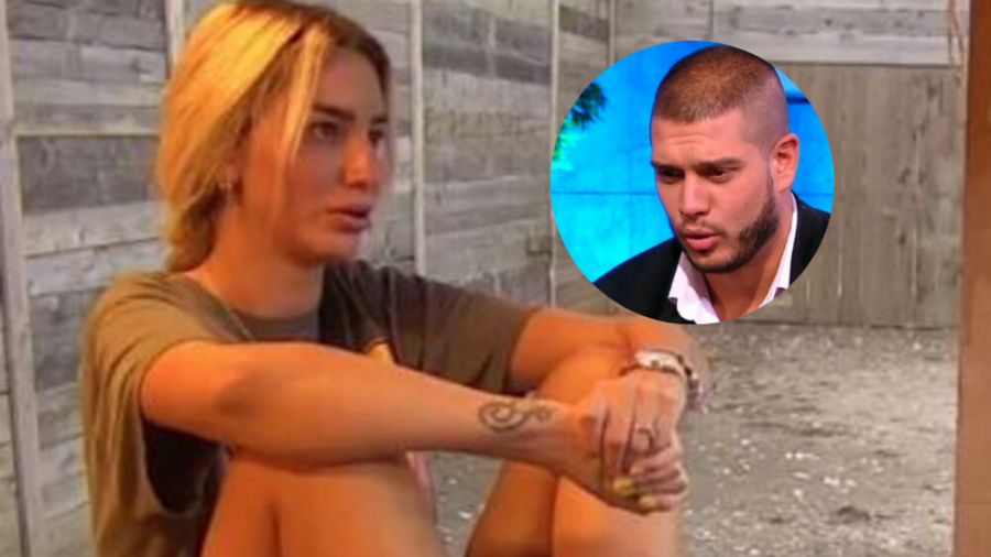 OVO NIKO NIJE OČEKIVAO Dejan Dragojevič udario na pola kuće zbog Aleks, urnisao Bilala, a ovo je rekao za Uroša i Miljana