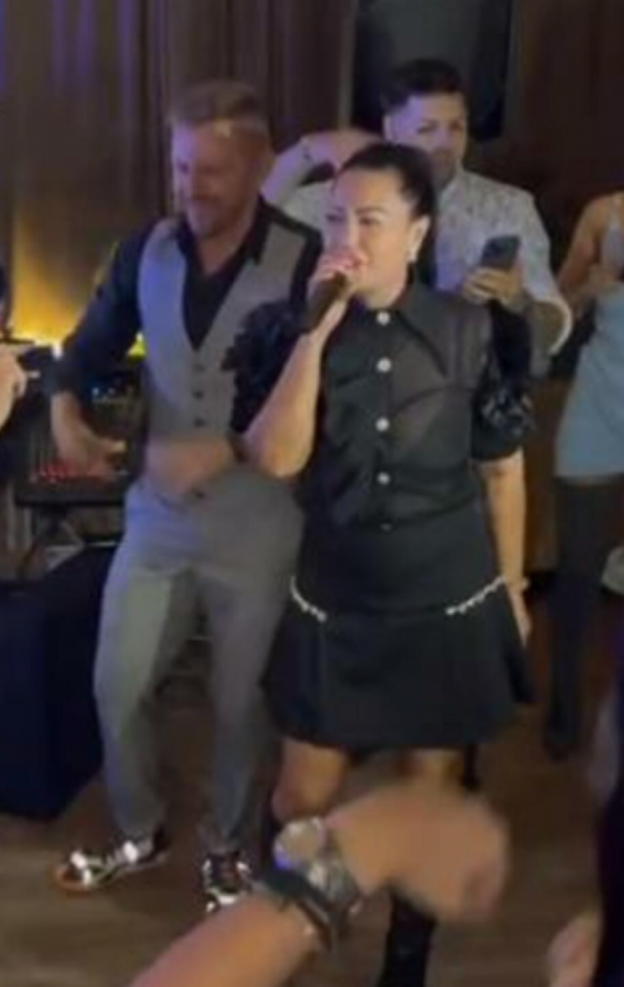 OVO JE NJENA TAJNA Zlata Petrović otkrila kako je smršala: Pasulj jedem i za ručak i za večeru