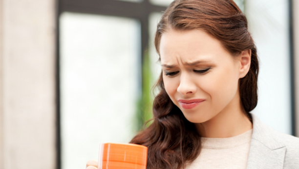 DA LI UJUTRU IMATE GORAK UKUS U USTIMA? To može da znači ozbiljno oboljenje ovog organa