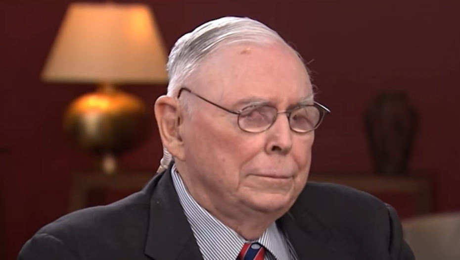 DOLAR ĆE POSTATI BEZVREDAN, SVETU PRETI TOTALNI KOLAPS Crne prognoze jednog od najbogatijih ljudi na svetu