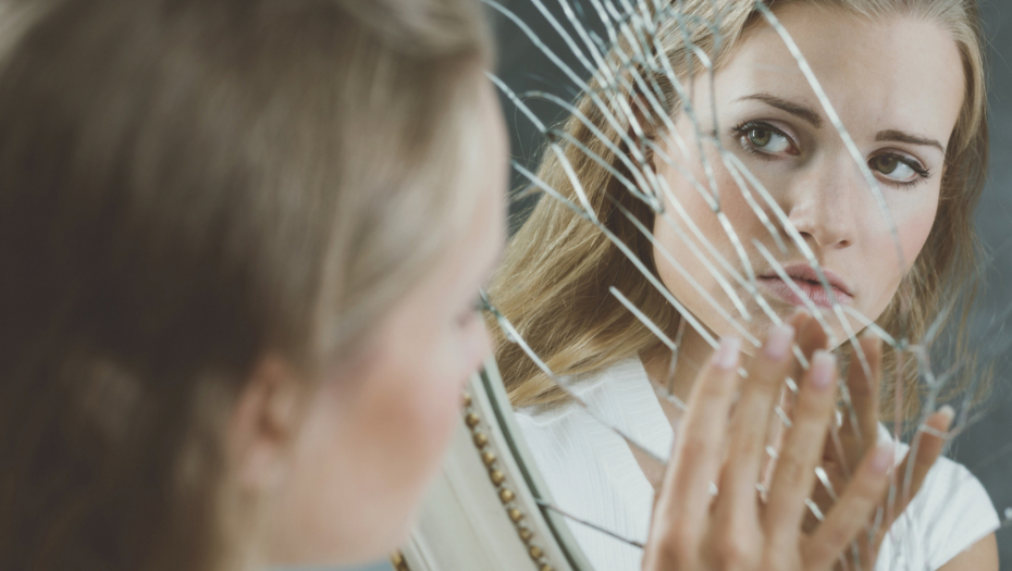 KAKO SE OSLOBODITI LOŠE SREĆE  Uradite ovih 7 stvari i sasecite ih u korenu