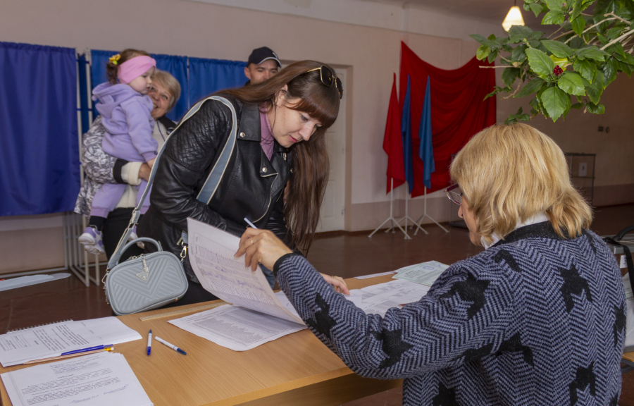 DNR: Ukrajinske snage ispalile su večeras 11 granata, povređen civil; IAEA: Pogođena NE Zaporožje (FOTO/VIDEO)