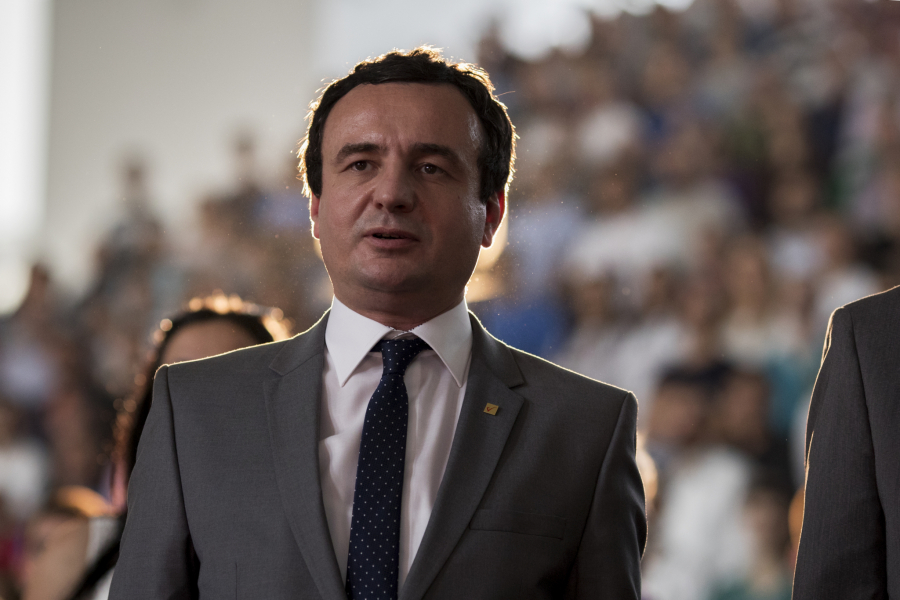 Šta sledi posle promocije terorizma na terenu fudbalskog stadiona tokom Mundijala u Kataru - POVAMPIRENA OVK! Šiptari veličaju koljače srpske dece! CEO SVET ĆUTI!