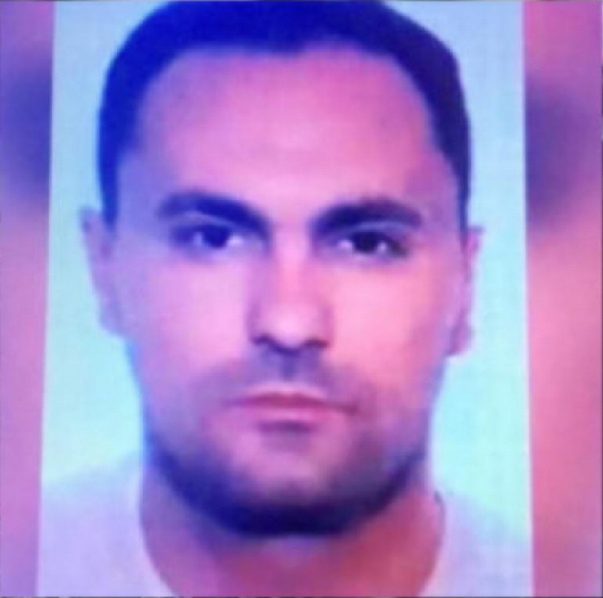 IZ DUBAIJA PLANIRAO UBISTVO VUKOTIĆA Saznajemo! Ko je Milan Vujotić kojeg je turska policija uhapsila u okviru ubistva vođe škaljaraca