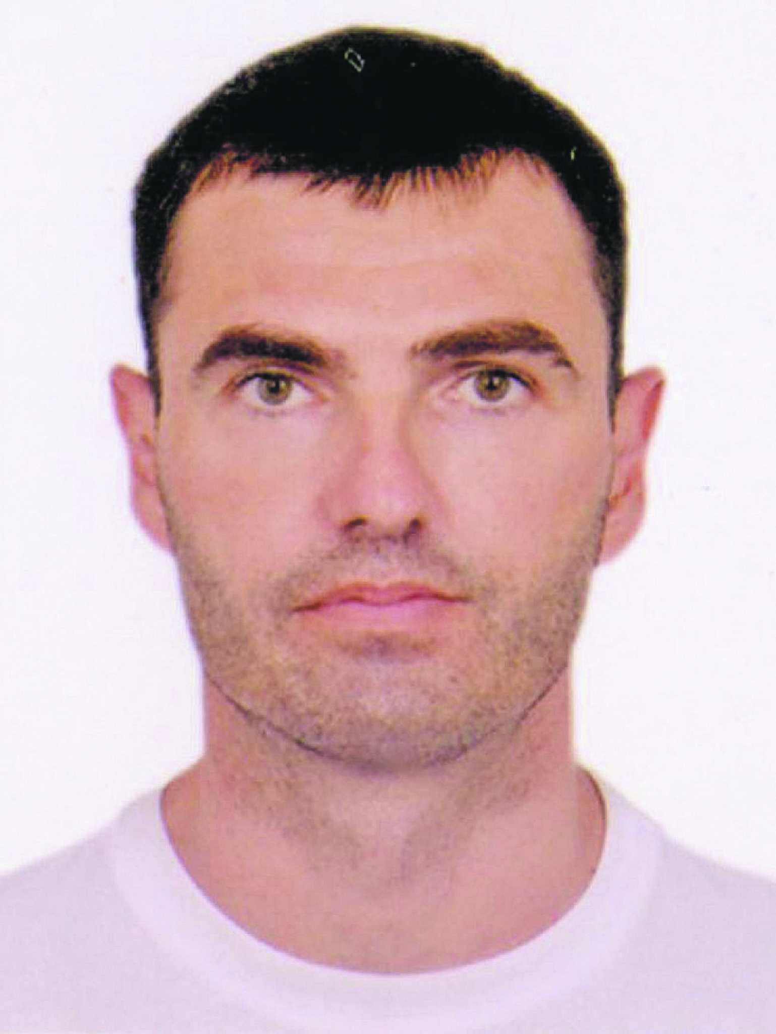 IZ DUBAIJA PLANIRAO UBISTVO VUKOTIĆA Saznajemo! Ko je Milan Vujotić kojeg je turska policija uhapsila u okviru ubistva vođe škaljaraca