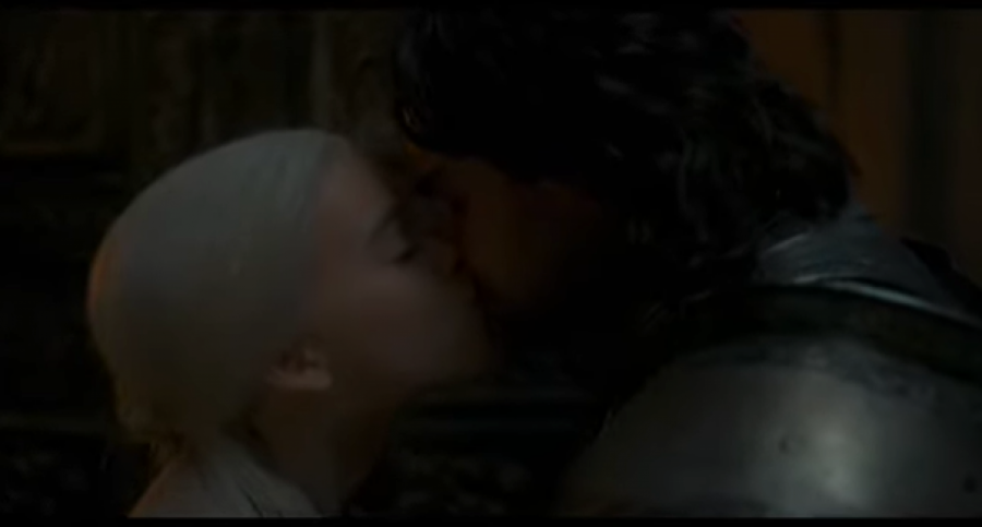 Eksplicitne scene se*sa u 