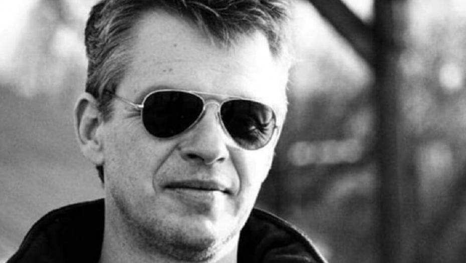 Goran Šepa se emotivnom porukom oprostio od preminulog člana grupe