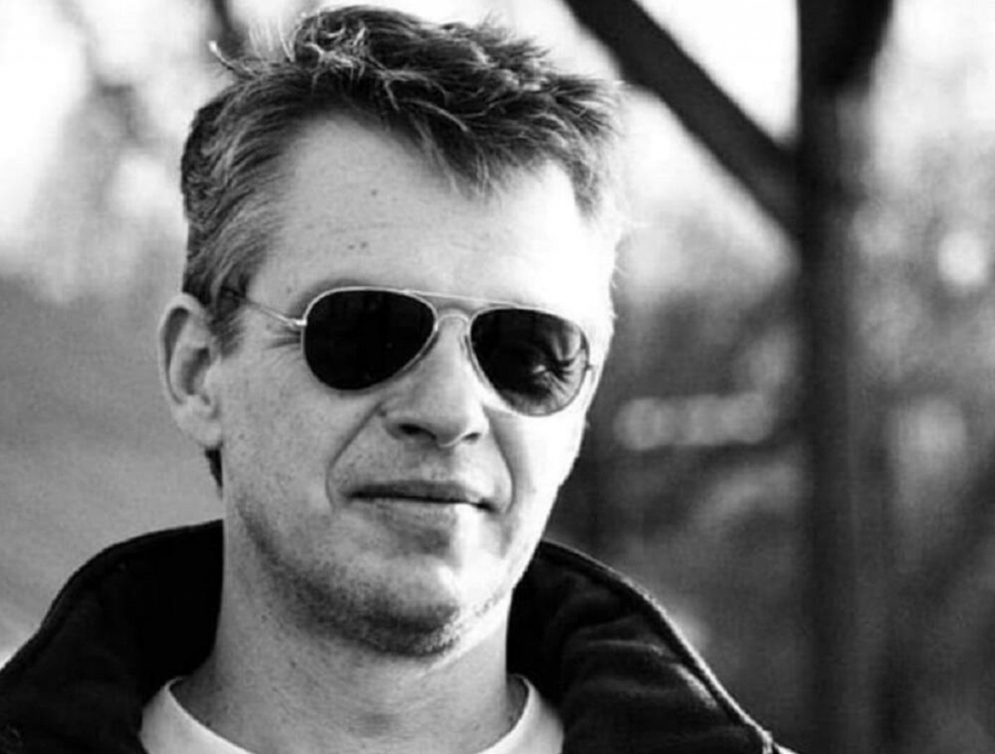 PREMINUO ČLAN GRUPE KERBER Tužne vesti u svetu muzike, cela Jugoslavija ga je obožavala