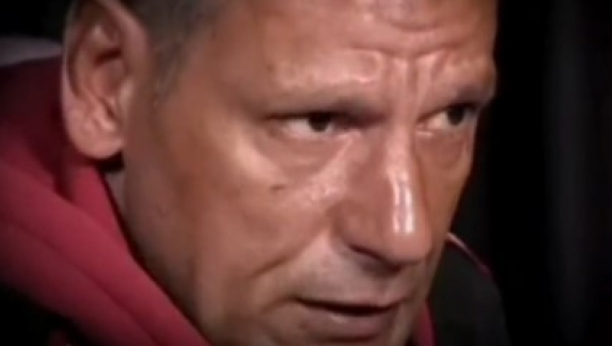 NEMAM KAJANJE! Izjava serijskog silovatelja Igora Miloševića ledi krv u žilama (VIDEO)