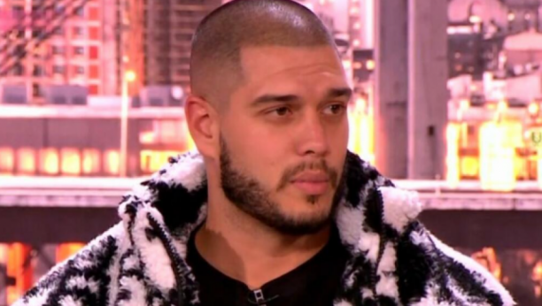 OGLASILA SE ŽENA MILJANA VRAČEVIĆA Brutalno uzvratila Dejanu Dragojeviću, sprema se haos