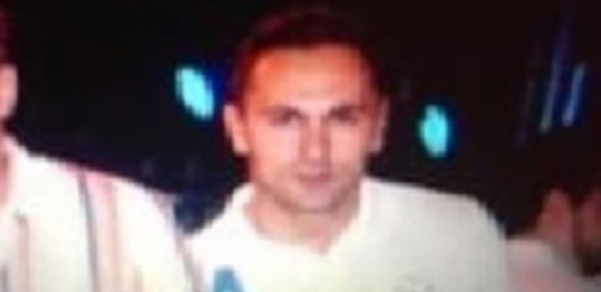 IZ DUBAIJA PLANIRAO UBISTVO VUKOTIĆA Saznajemo! Ko je Milan Vujotić kojeg je turska policija uhapsila u okviru ubistva vođe škaljaraca