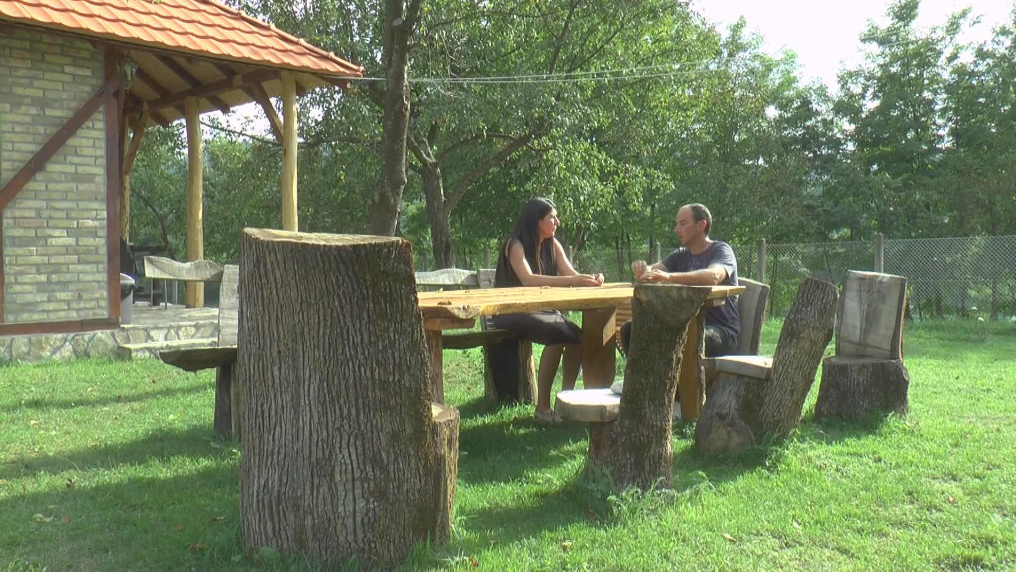 PROCVAT JEDNE GRANE TURIZMA U SRBIJI: Stranci poludeli za ovim lokacijama a država daje 150 miliona!