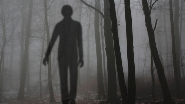 ŠTA ZNAČI SANJATI POKOJNIKA? Veoma je loš znak ako vam se u snu javila vaša preminula majka