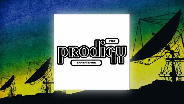 THE PRODIGY - EXPERIENCE Pre 30 godina izdat je album koji je promenio elektronsku muzičku scenu zauvek (FOTO/VIDEO)