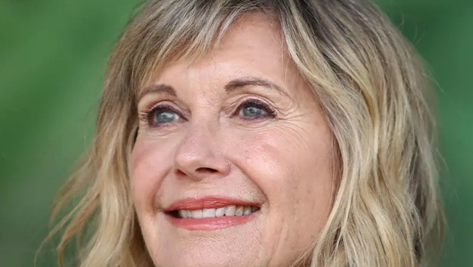 NE MOGU DA IZGUBE JOŠ JEDNOG RODITELJA Poznata voditeljka očajna nakon što joj je konstantovan rak