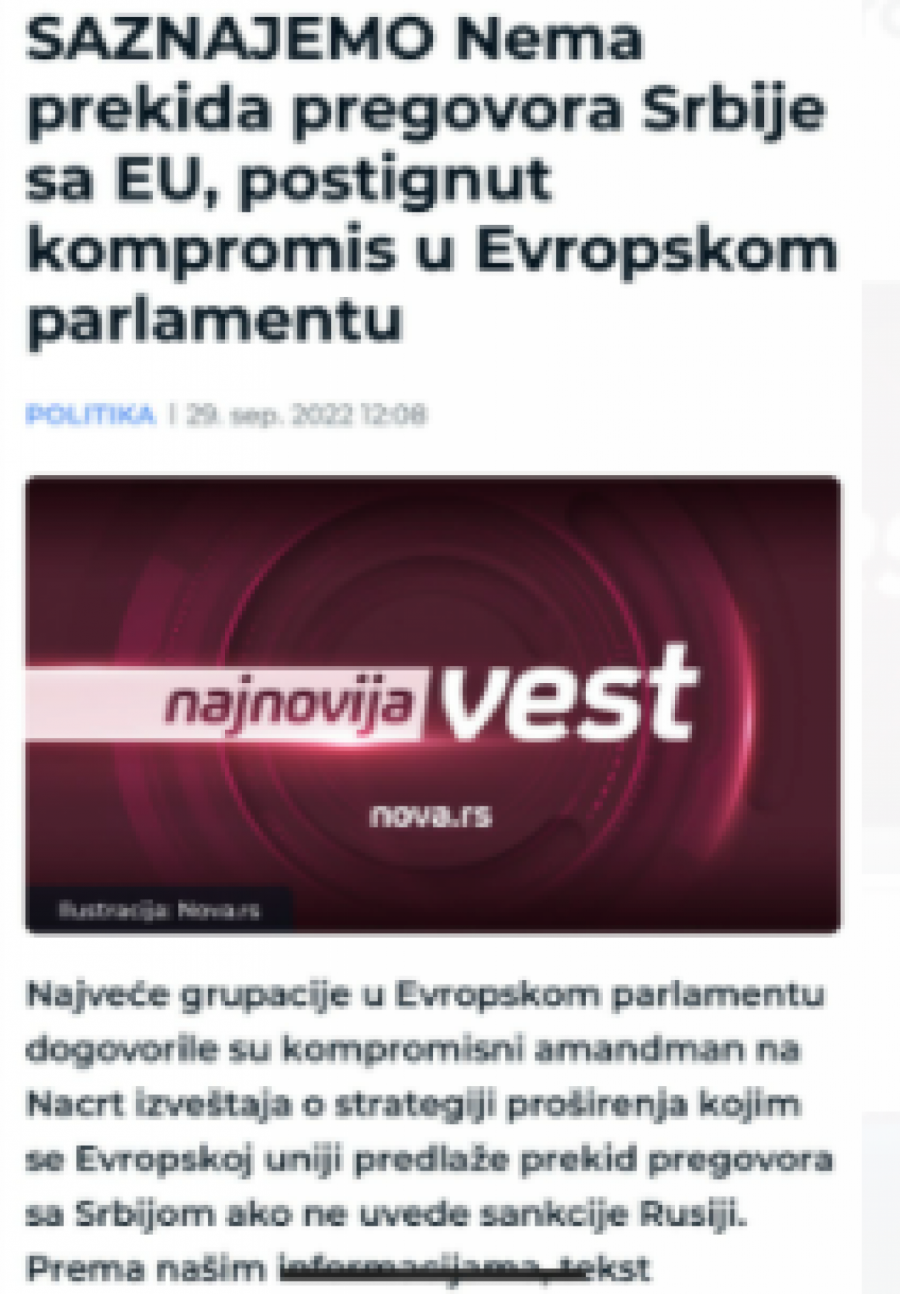 VUČIĆ ZNA PRAVI PUT KOJIM SRBIJA TREBA DA IDE! Levici i desnici puna usta Zapada i Rusije, a predsednik pažljivo odmerava situaciju