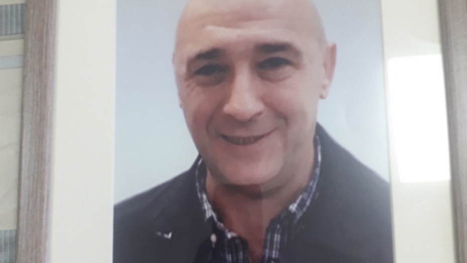 Preminuo čuveni srpski doktor