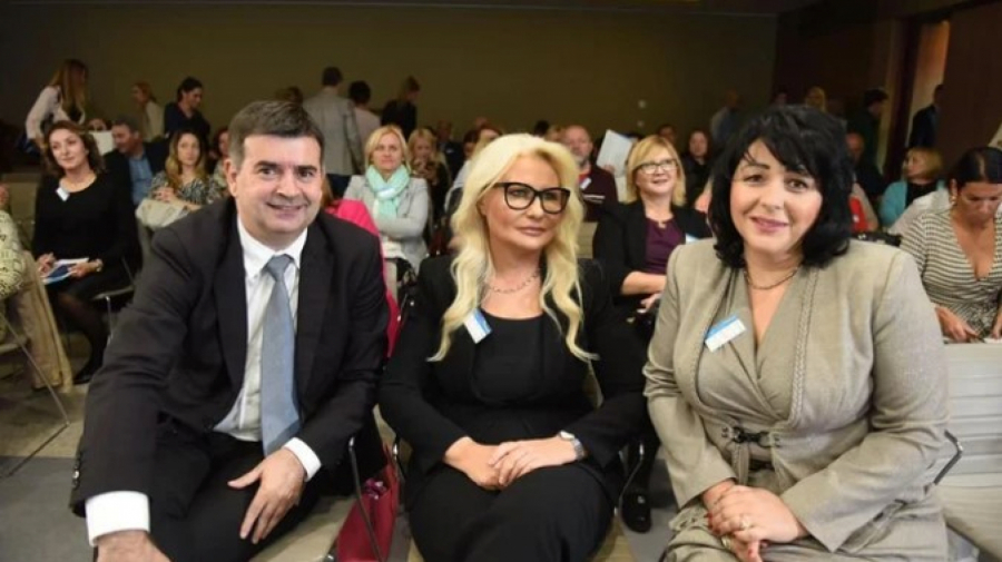 GOJAZNOST NIJE SAMO ESTETSKI PROBLEM 