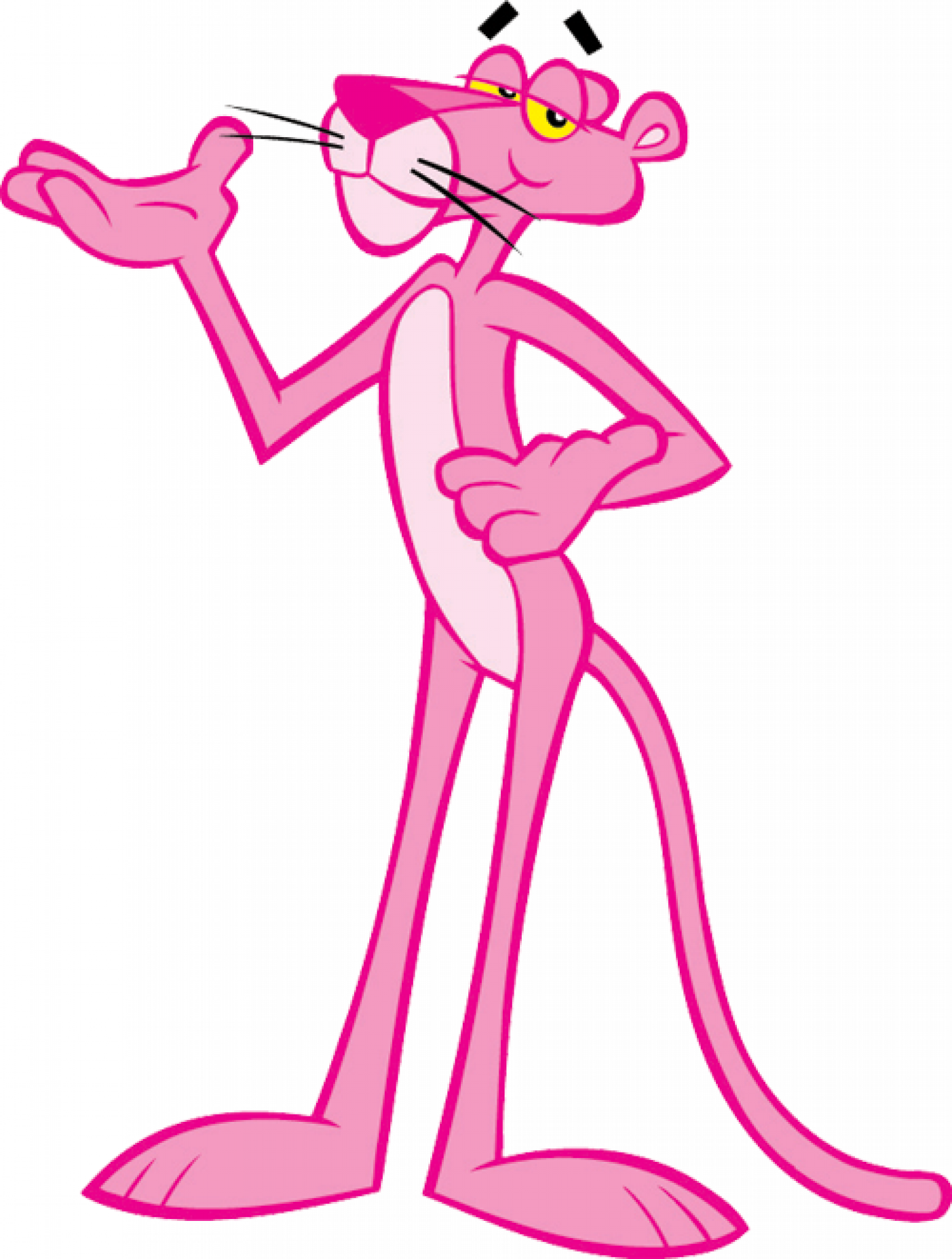 PINK PANTERI IZ SRBIJE I ZVICEROV ŠEF NAJTRAŽENIJI BEGUNCI Evropol pozvao građane širom kontinenta da pomognu u hvatanju okorelih kriminalaca