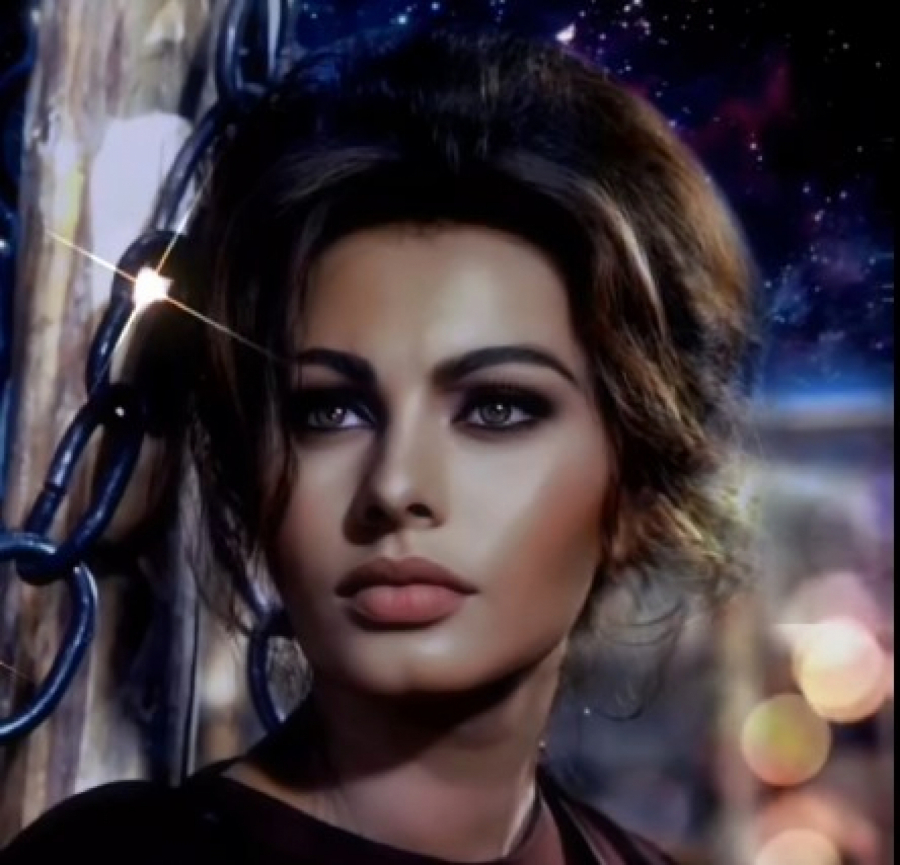 HOROSKOP ZA NEDELJU, 12. FEBRUAR Raka čeka poniženje, Bik rešava ljubavni problem, za Jarca velika mogućnost ostajanja bez posla