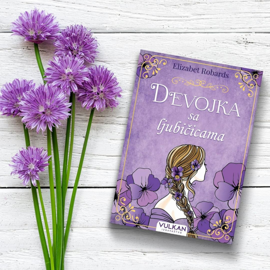 U periodu od 30. septembra do 13. oktobra  očekuje vas sjajna ponuda na sajtu vulkani.rs.