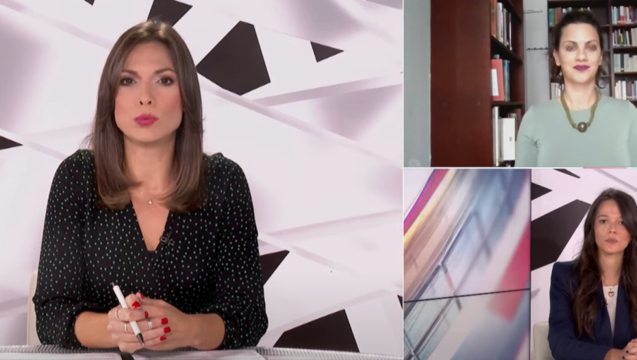 LICEMERJE BEZ PREMCA! Evo kako stvari stoje među zabrinutom N1 javnošću!