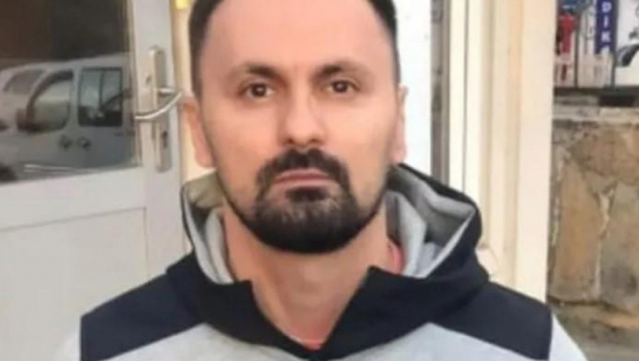 OTKRIVENA ULOGA MILANA VUJOTIĆA U UBISTVU VUKOTIĆA Kavčanin atentatorima na šefa škaljaraca obezbedio smeštaj u Istanbulu!