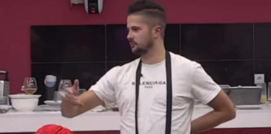 IVANA JE FOLIRANT, A ON IMA SKUPŠTINU ŽENA Bilalov menadžer progovorio o svemu, sprema se haos