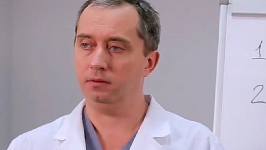 ČUVENI RUSKI DOKTOR OTKRIVA Evo koji je normalan krvni pritisak u zavisnosti od godina, proverite vaš