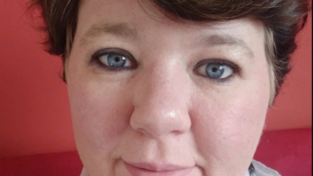 ŽENE SE SVAKI PUT POSLE POSLA OSEĆALA PREUMORNO Svi su bili zatečeni kada su joj uspostavili ovu dijagnozu!