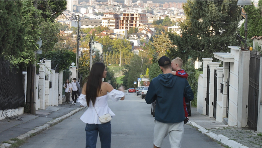 PRVI PUT BEZ CENZURE Ceca otkriva sve tajne života