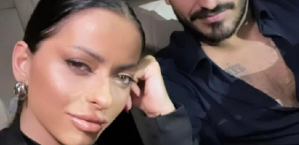 OVO JU JE ODALO Otkriveno čime se bavi supruga Darka Lazića, Katarina priznala sve pratiocima! (FOTO)