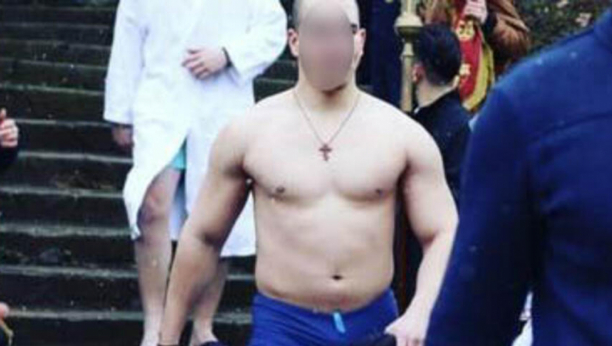 KRVNIČKI UBIJENA MOTKOM, MUŽ PRONAŠAO LEŠ Komšije sa Voždovca progovorile: Čulo se sve!