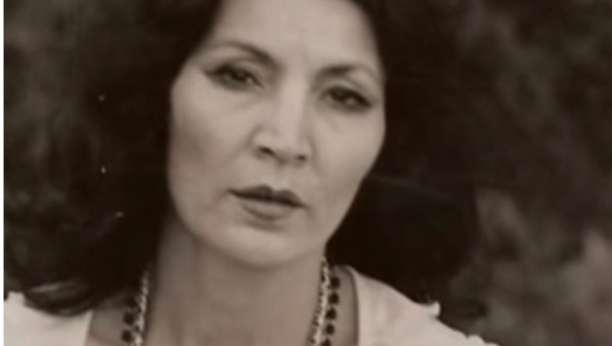 "SAMO TRI ZNAKA SU POSEBNA": Najpoznatija astrološkinja Džun Davitasvili tvrdila je da oni mogu da osvoje svet