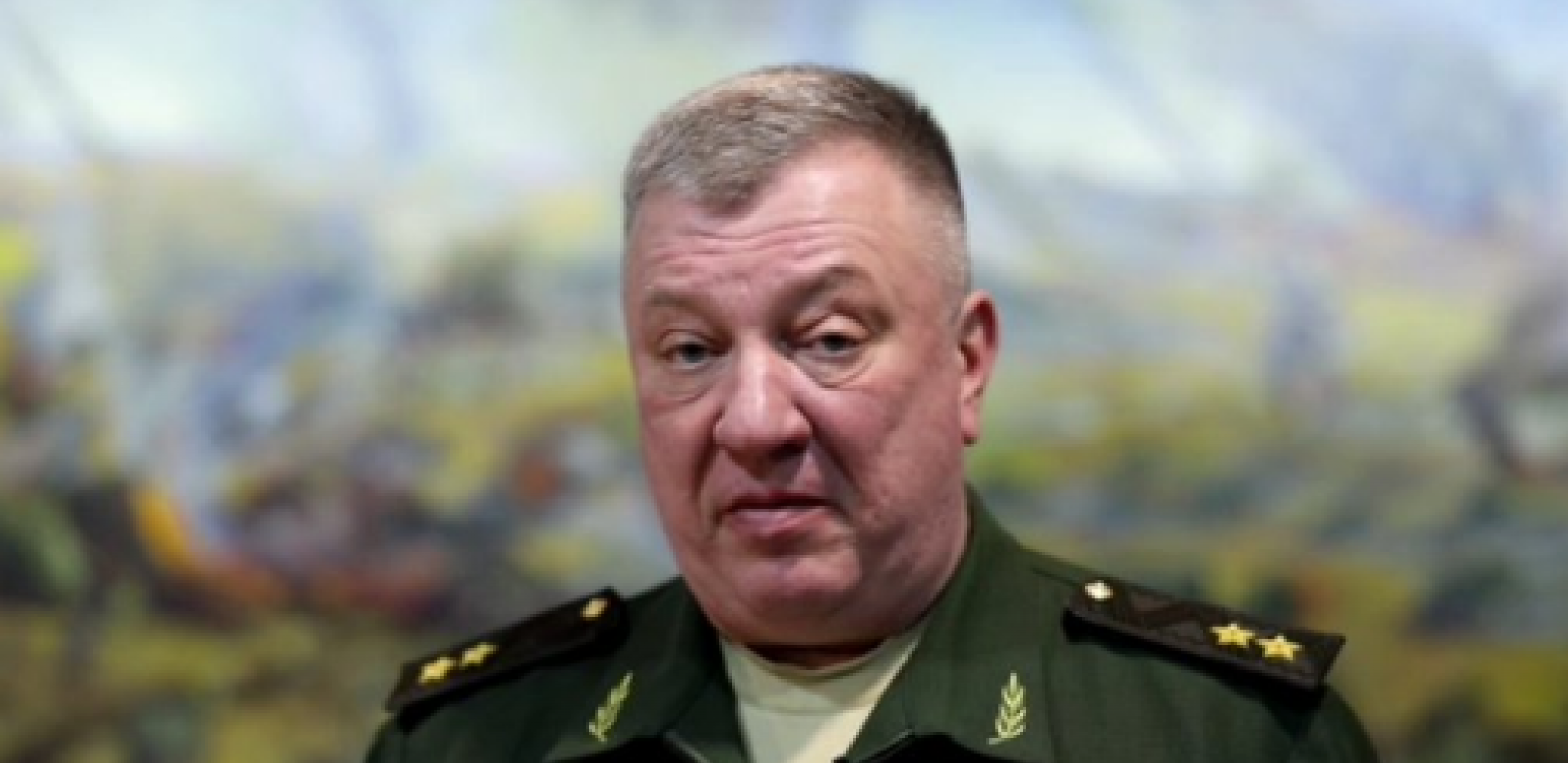 GDE JE NESTALO 1,5 MILIONA UNIFORMI? Gurulev: Moguć je i novi talas mobilizacije!