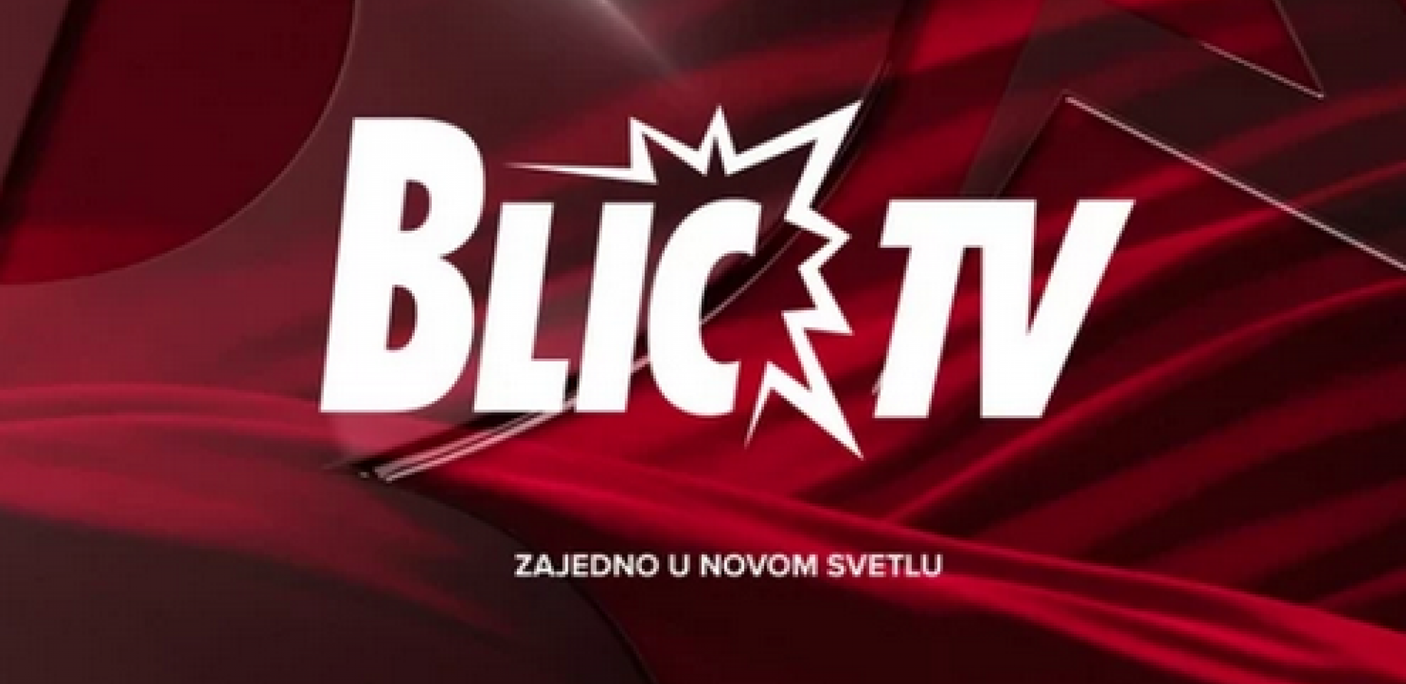 Počela je BLIC TELEVIZIJA: Ceca kakvu Srbija nikada nije videla, tajne poznatih kod psihijatra i povratak legendarne emisije