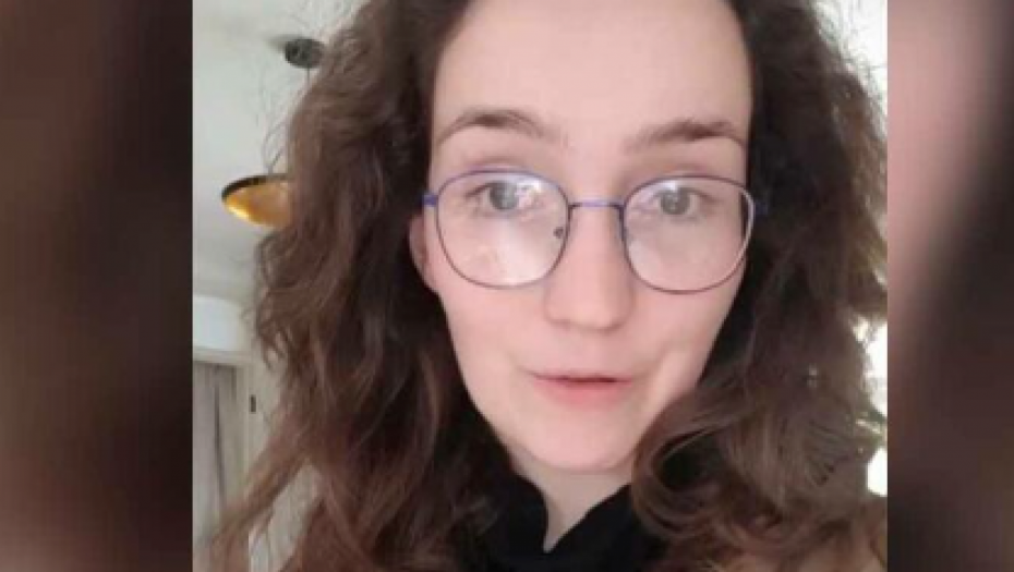 ČETIRI GODINE NE KORISTIM GREJANJE Devojka objasnila kako da uštedite struju i pobedite hladnoću!