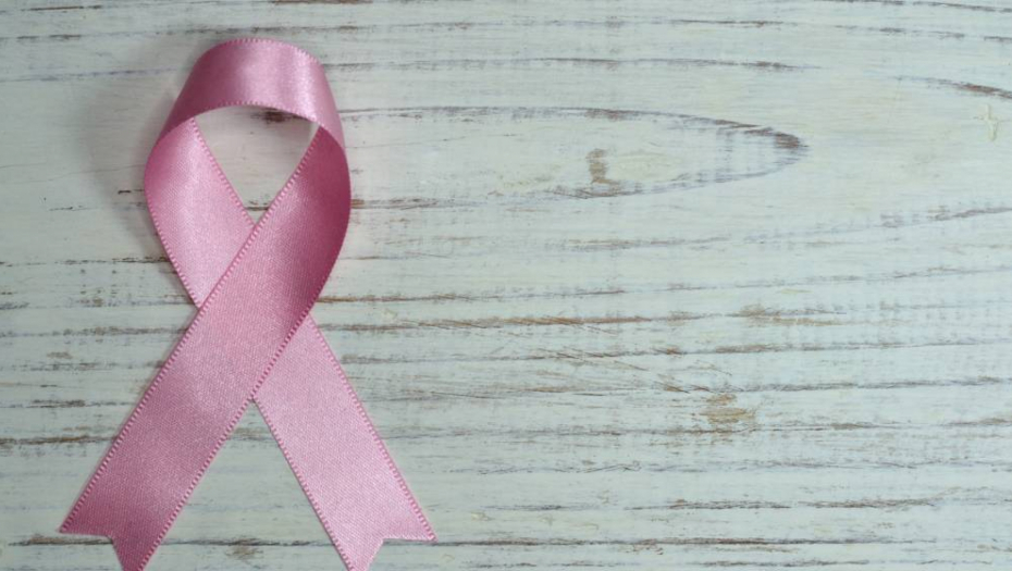 REDOVNA KONTROLA JE NAJBOLJA PREVENCIJA Ružičasti oktobar – mecec borbe protiv karcinoma dojke