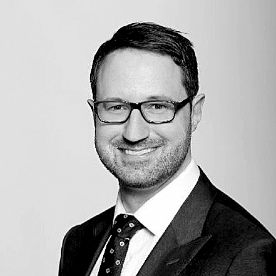 Velike svetske kompanije stižu u region Zapadnog Balkana