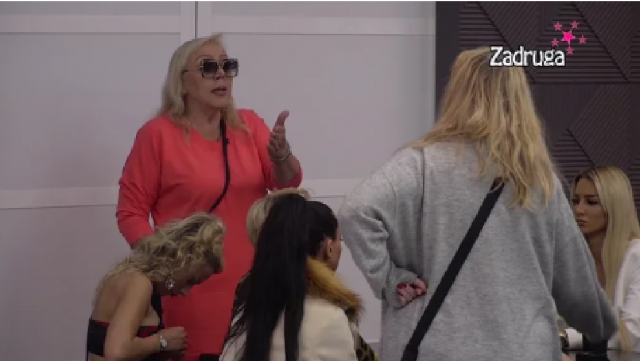 ZORICA JOJ JE BILA KAO MAJKA! Sin pevačice žestoko opleo po Kiji Kockar