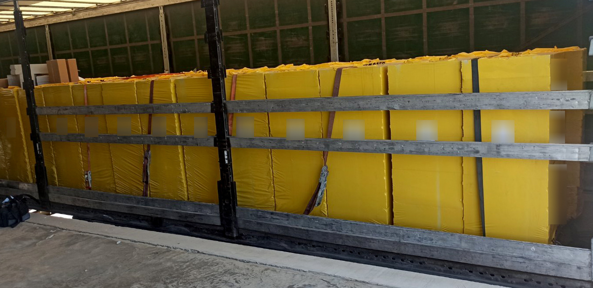 Čuveni brend cigareta prestaje da postoji, mnogi pušači u neverici