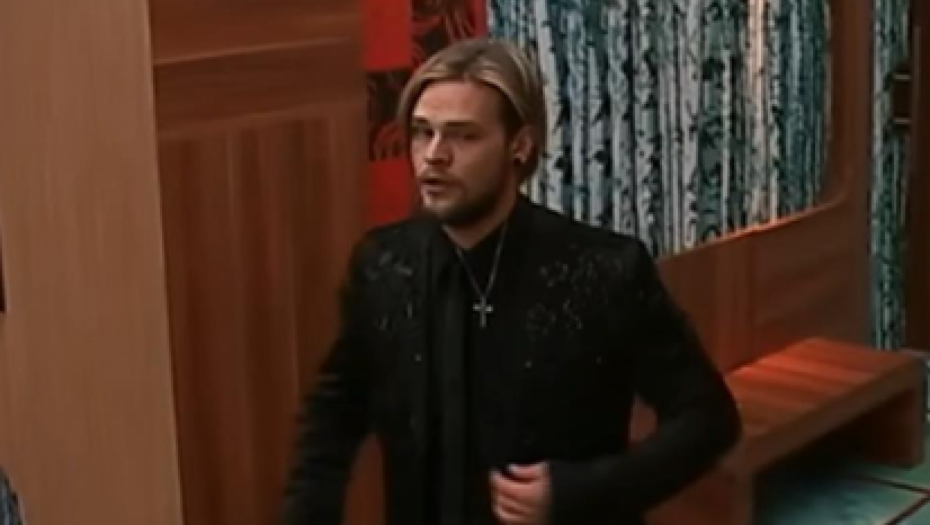 IMA SVOJ BIZNIS I VODI ŠKOLU Poslednji pobednik srpskog Velikog brata se totalno promenio, evo kako danas izgleda (FOTO)