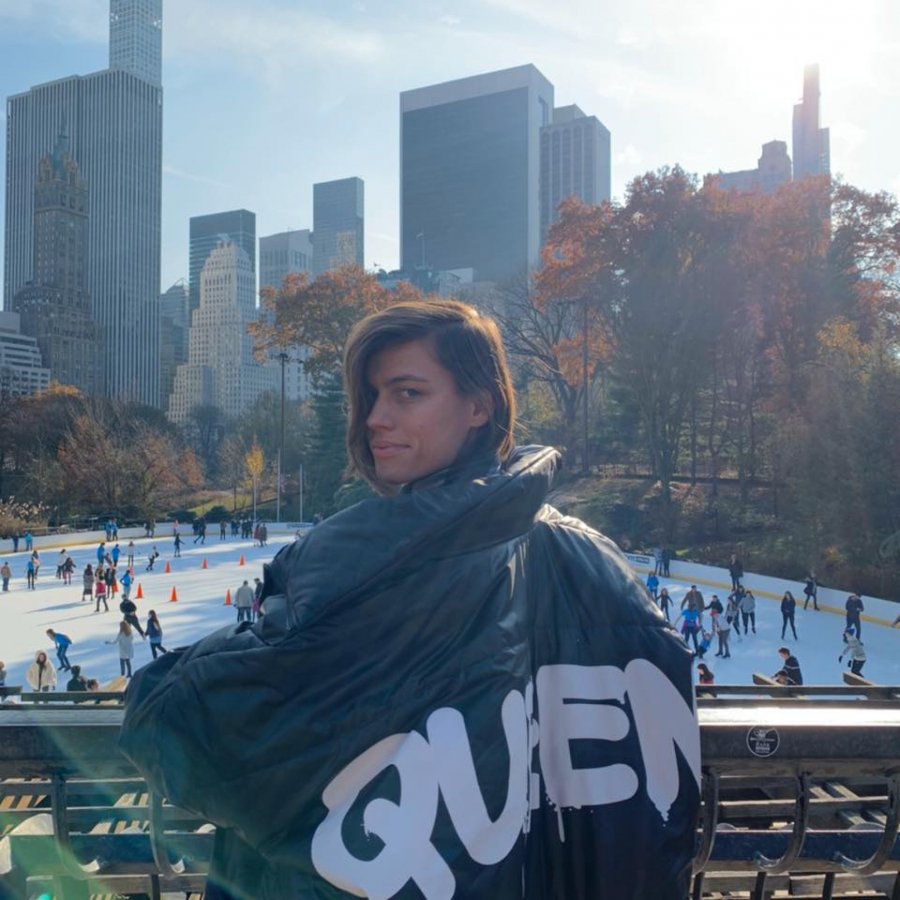 CECA OD TRANSVESTITA PRAVI ZVEZDU! Ekskluzivno saznajemo detalje nove sezone Zvezda Granda