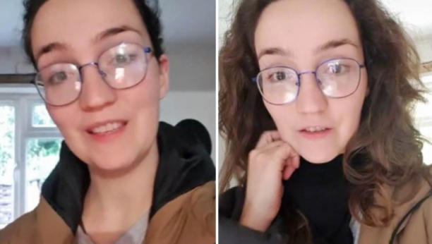 ONA UOPŠTE NE PALI GREJANJE PREKO ZIME Na ovaj način štedi i tvrdi da joj nikad nije hladno!