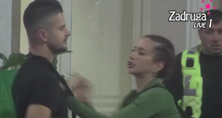 IVANA JE FOLIRANT, A ON IMA SKUPŠTINU ŽENA Bilalov menadžer progovorio o svemu, sprema se haos